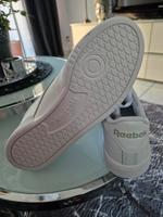Neu Reebok Sportschuhe Gr.38 Nordrhein-Westfalen - Pulheim Vorschau