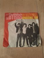 Vinyl Single The Byrds My Back Pages (nur Cover) Kr. Passau - Passau Vorschau