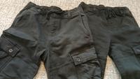 Cargohose Herren S NewYorker Thüringen - Gera Vorschau