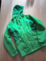 Outdoorjacke Gr. 164 Bayern - Lichtenfels Vorschau