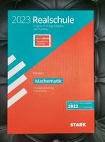 Realschule Prüfungsaufgaben 2023 Mathe Frankfurt am Main - Bockenheim Vorschau