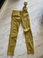 Tolle Hose von Tom Tailor, neu und ungetragen! Größe 38 Brandenburg - Rathenow Vorschau