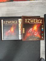 Die Zwerge - Kickstarter paket - Neu Niedersachsen - Cuxhaven Vorschau