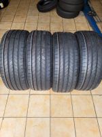 255/45R21 106W  Goodyear EagleF1 Asymetric 3 AO SUV inkl.Montage Bayern - Aschaffenburg Vorschau