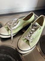 Converse Chucks Hessen - Lindenfels Vorschau