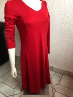 Kleid Tom Tailor, Gr. 36 Hessen - Runkel Vorschau