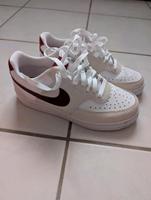 Nike Schuhe Gr.  38 Niedersachsen - Haren (Ems) Vorschau