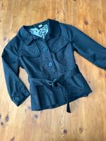 Jacke Jäckchen Gr.36 Baden-Württemberg - Tamm Vorschau