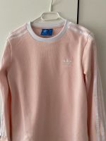 Bluse Adidas M 38 Frankfurt am Main - Innenstadt Vorschau