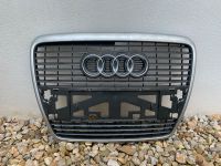 Audi A6 Grill Sachsen - Grimma Vorschau