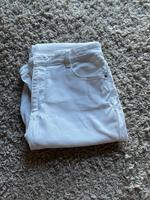 Damen Jeans von C&A Gr. 44 Hessen - Hüttenberg Vorschau