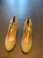 Pumps der Marke Tamaris **neu** Baden-Württemberg - Kirchheim am Neckar Vorschau