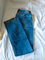 edc Jeans W 31 L 30 Kr. München - Haar Vorschau