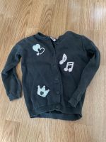 Strickjacke 2-3Jahre Dresden - Blasewitz Vorschau