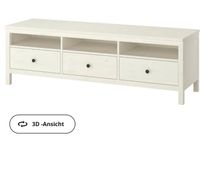 Hemnes TV Bank Sachsen-Anhalt - Kelbra (Kyffhäuser) Kelbra Vorschau