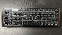 Behringer Pro-1 Synthesizer Berlin - Neukölln Vorschau