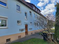 Schöne 2-Zimmer Dachgeschosswohnung in Wendlingen am Neckar Baden-Württemberg - Wendlingen am Neckar Vorschau