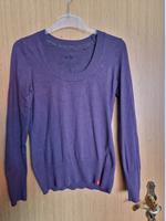 Pulli Damen Gr. S Rheinland-Pfalz - Ehlscheid Vorschau