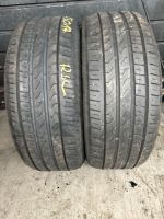 2x 225/50R17 94 W Pirelli Sommerreifen RSC Stuttgart - Bad Cannstatt Vorschau