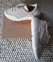 NEU Steve Madden Sneaker in OVP Gr. 39 NP 139,99 € NEU Niedersachsen - Uelzen Vorschau