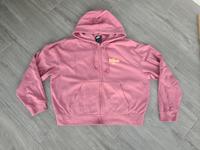 Damen Sweatjacke  Nike gr.XL Hessen - Wolfhagen  Vorschau