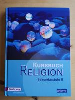 Kursbuch Religion Sekundarstufe 2 Rheinland-Pfalz - Aull Vorschau