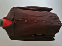 Strickjacke Gerry Weber Bayern - Geroldsgrün Vorschau