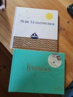 Kommunion Album Buch Goldbuch Coppenrath 2 Stück Berlin - Steglitz Vorschau
