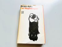 Bruno Apitz | Der Regenbogen | Buch Club 65 | DDR | Roman | Drama Mecklenburg-Vorpommern - Burow Vorschau