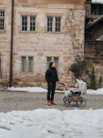 Navington Kinderwagen/Buggy Thüringen - Frankenblick Vorschau