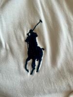 Polo Ralph Lauren , BIG PONY, Jacke, 2XB, 2XL, XXL Nordrhein-Westfalen - Dorsten Vorschau