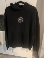 Pullover, Hoodie Größe XL Bielefeld - Heepen Vorschau