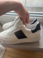 Kennel + Schmenger GAZ Sneaker gr. 38 Bayern - Regensburg Vorschau