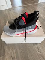 Under Armour Curry 7 Basketballschuhe Gr. 44.5 Kiel - Ravensberg-Brunswik-Düsternbrook Vorschau