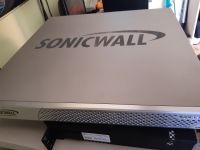 Firewall Mod. Sonicwall OpnSense 23.1 1xWAN 1xLan 4xLan Niedersachsen - Ribbesbüttel Vorschau