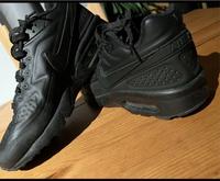 Nike Air Max Schuhe Gr.39 Bayern - Tittmoning Vorschau