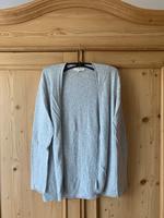 Esprit Strickjacke Größe S Baden-Württemberg - Bühlertal Vorschau