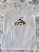 McKinley Funktions T-Shirt Damen Größe 38 Baden-Württemberg - Heilbronn Vorschau