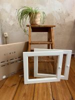 3x IKEA OXBERG Vitrinentüren 40x35 cm Berlin - Neukölln Vorschau