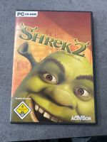 PC Shrek 2 Baden-Württemberg - Nordheim Vorschau