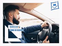 Helfer (m/w/d) mit Führerschein ab 15€/Std. Bayern - Wolnzach Vorschau