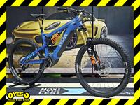 Vorschaubild einer Anzeige von Yellow-eBike-Store