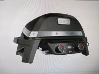 Weber Pulse 2000 Black Elektrogrill, NEU Elberfeld - Elberfeld-West Vorschau