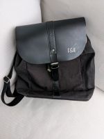 Rucksack Fitz and Huxley (F&H) EQUINOX Stuttgart - Stuttgart-West Vorschau