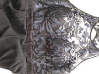 Langes Kleid Betty Barclay  Gr 36 Baden-Württemberg - Engen Vorschau