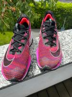 Nike Alphafly  Carbon Laufschuh Westerwaldkreis - Heiligenroth Vorschau