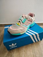 Adidas ZX 8000 Mexiko Sachsen - Dippoldiswalde Vorschau