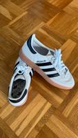 Adidas Spezial | Gr. 37 1/3 Stuttgart - Stuttgart-Süd Vorschau