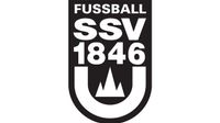 Letztes Spiel 3.Liga Baden-Württemberg - Blaubeuren Vorschau
