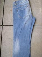Damenjeans von BonPrix Nordrhein-Westfalen - Ahlen Vorschau